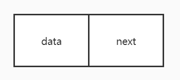 node