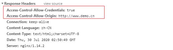 cors_req
