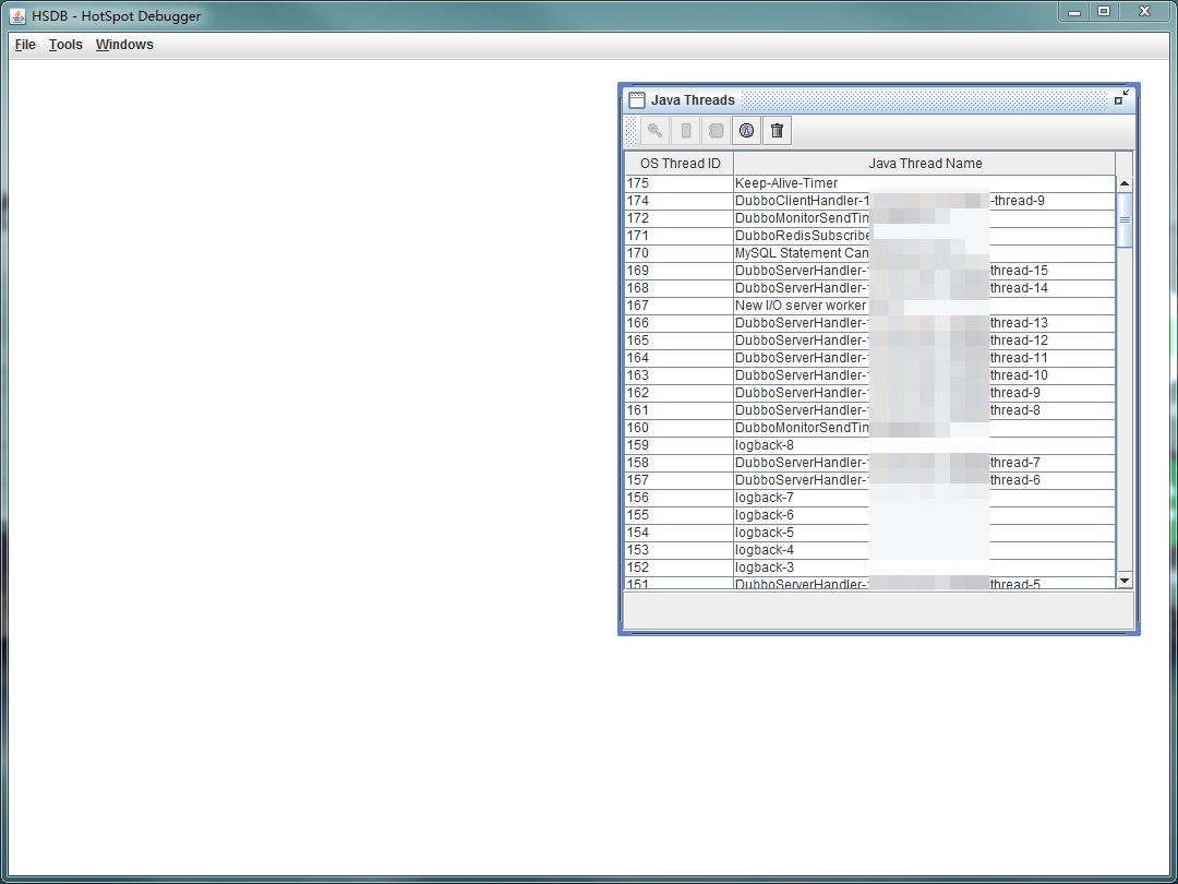 HSDB_attach_suc