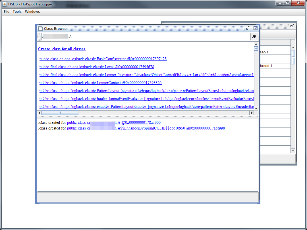 HSDB_class_browser_suc
