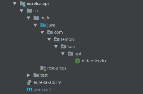 1548340246457