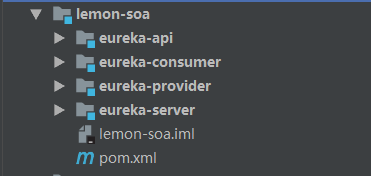 1548589316026