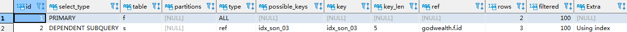 explain_dependent_subquery