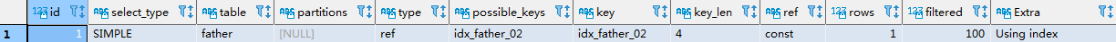 explain_extra_index