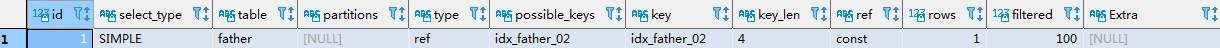 explain_extra_null