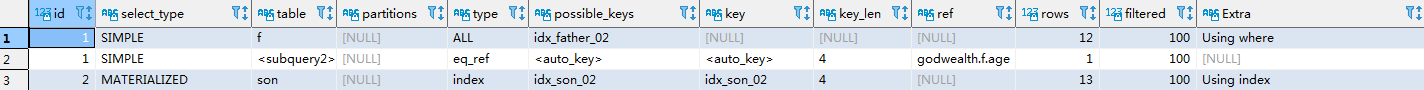 explain_simple_join