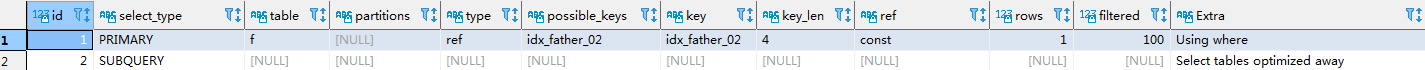 explain_subquery