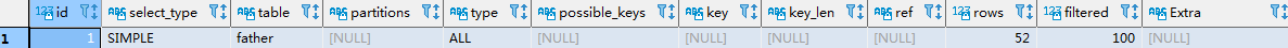 explain_type_all