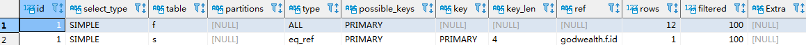 explain_type_eq_ref