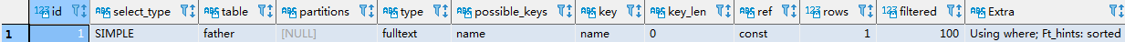explain_type_fulltext