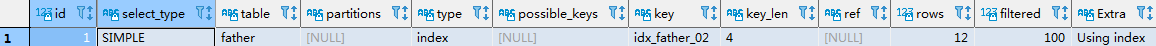 explain_type_index