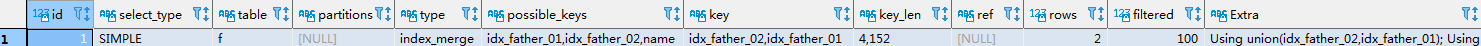 explain_type_index_merge