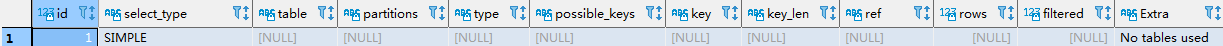 explain_type_null