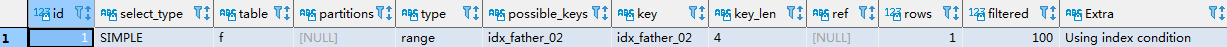 explain_type_range