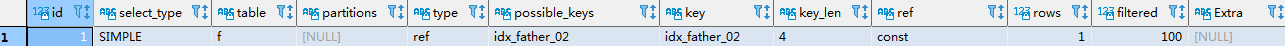explain_type_ref
