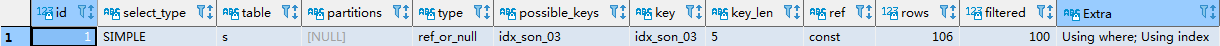 explain_type_ref_or_null