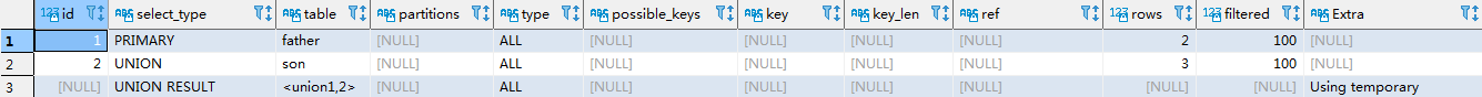 explain_union_result