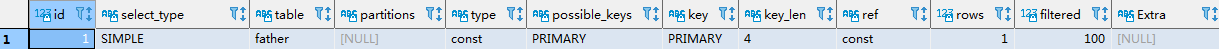 explian_type_const