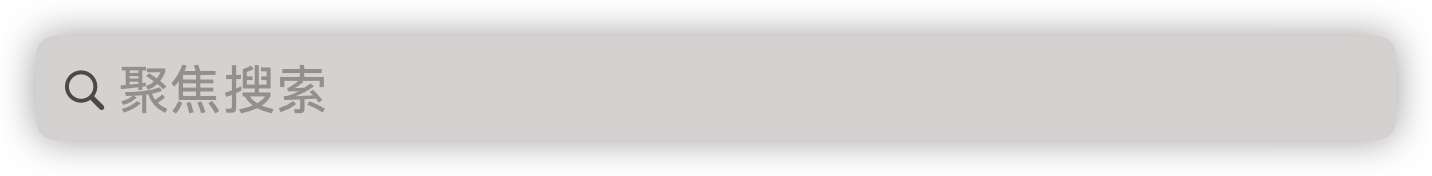 image-20220212221858417