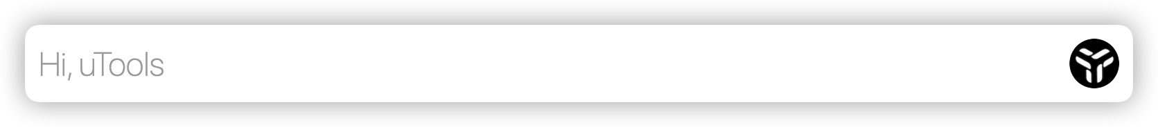 image-20220212221950984