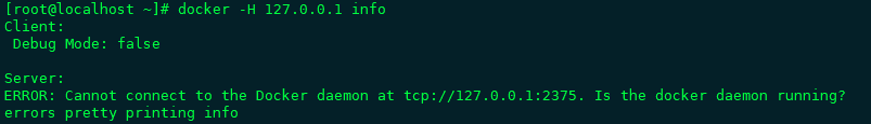image-20191221153420319